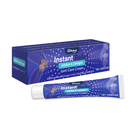 Collagen Joint Repair Cream