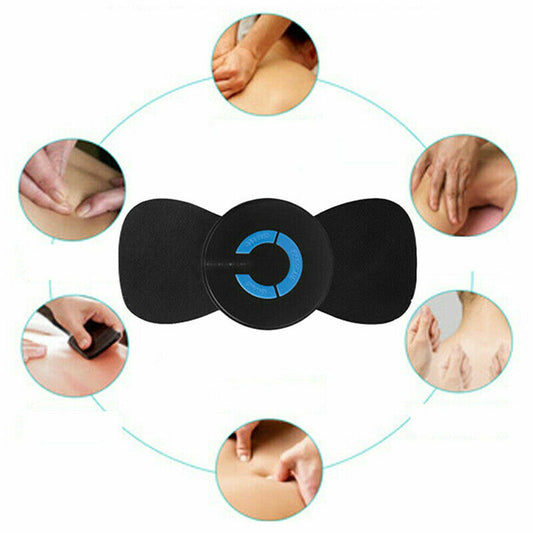VitalJoint Mini Neck & Body Massager