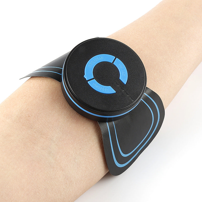 VitalJoint Mini Neck & Body Massager